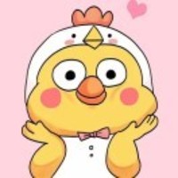 85c14dc0075df3ed5e821311c7e171fa5c949ec8