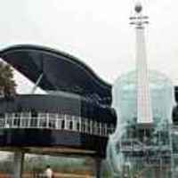 Ef3bfdf971c38070505d02ece9d0c92d954bf43d