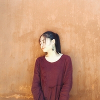 Fade5e9d9a4407c191480295e28dceac594074f4