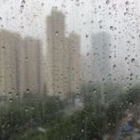 71c1cd5186fe3efa3b98ac87f93af0b401000f62