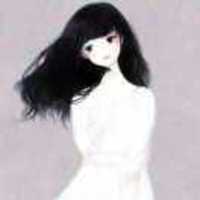 Bcb18c8b02a438cb3550f5bc38f5f73659b37bed