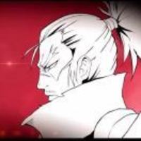 F1a813861851bfd262658a512fc3424d6375f8a6