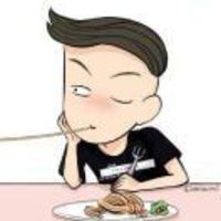 481594cb8bafa333e6eac0cd3b0d9af66882916b