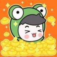 2b5a880bb8f729ad77a5affc5ae9698aa59d950d