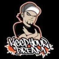 9d9ed2d09776e0f4df43a05868040ef8637dda33