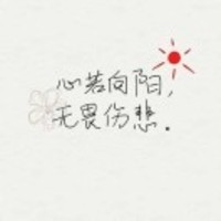 55f8e45791401f5226dd663c33229ea36dfb0667