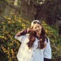 D33c311f627cb07a7003343b3a9e7cb9b2c101c8