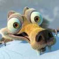 743427e4c93953158134db00ac0104a266c12fcd