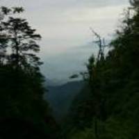 57d49f102e8adb4a8d6c9569d2ad88d3f15ff1b3