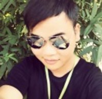 D3463dc1b5b94ea36f3898e9913cd2d79d65e5ec