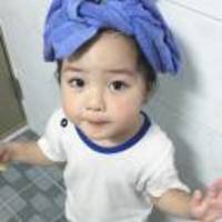 9ea53751eee6c59a45277e6d8bbe2fa7c27287c9