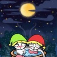 7aaa28ffc95747d767fe0318fb06f5a910893a0f