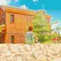 C973bb5feccff95c1daa1791d1767d8f9a3570df