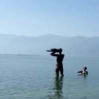 C5c06ce405c53266e3810dafa319a6e40b92fa63