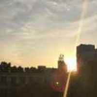 B47133823b23c11f5119a830128df29ff6ab45fa