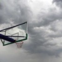 8aa9a7c2a168970f52ac30b3fadb4124fa82f0c0