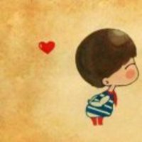 E64402cd135db930d74d6c2b88542dbb65df2167