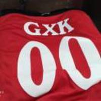 8f6359d3b6227446fd87fe1822f63dea6e32db0e