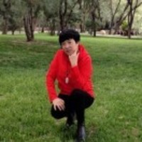 42e514684efe4a05f2088c8f7ffe6ed92aa0fa62