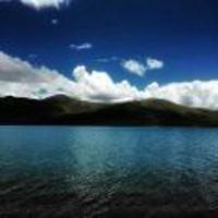 7e8ecc1b3bc35c61e9800841aeb3d27c0b7865ab