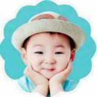 Ca4272dbe618b7e39ba917d91b19d2eda97a1c27