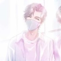 5ab1bbb44431c96097fa9773ce37d8f304bbce49