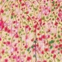 Eda6ff0ed289a62822afbc3de848c5c6b16e050a