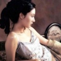 5952f3dfbeba89a3bc8ebc6caab6d490a9714a95