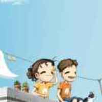 6c16134bc7beff0d66f312ef72dcb57f830ba8d0