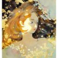 882480fc81e55e78b300dc13b8dd1c0b31cb544e