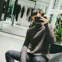 935a9dc8cd0a587b97a2f7a923c2de7b36c71613