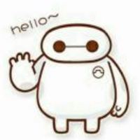 C9ba58cb4b412e966028c2e4bf8efccd66b85ddd