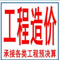 978e70f46aacb4e73d778830f98b09d12aac86a0