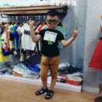 F3ad525f1a681b1d3564eb2b113b1f451dc9e96e