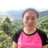 0ad2053b22fe3d3f83ec1fdf4882da145ef814c2