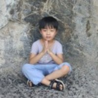 62cb051e196eb1be5979c1297505dc5994fcf135