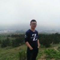 6c48d1f69adf301ed5a34d3a38bc6d2be1622c32