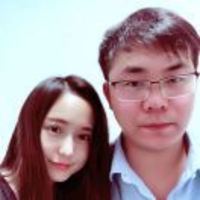 D82edfb08118f6f13f9de627b0c9a634cea14112