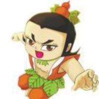 D1cee6574b24170b7584f336d5b6efc12a9d8a0d