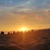 Fbe12c6ad954750d2c739ebe6dbba4f87eef5419