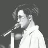 Ce968b2f04f5b04b23a7adbf06054760fb99e43d