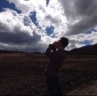 B145adb21a07d7cf1da4e55a9a7f1ff034da05c9