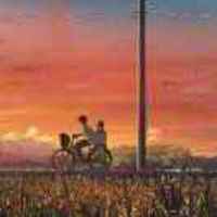 7a7e88f24eea80f0d0c82293ce5ddbf1bc55a295