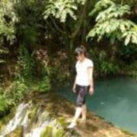 B0ff0bdde7ea72f51d8ec5242b642c3606c53db2