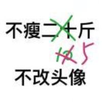 45a6f2f178d65acddc25f1af39216931499aa4df