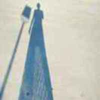 78caeb79879ff0f84719f6723a014a6bd3eaed86