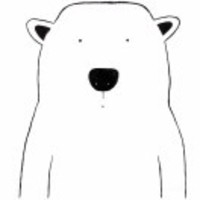 A88ac9994cbbeb59042dae86bb9f31edb78d9d11