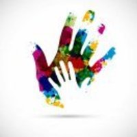 Db576e19b9ef7085a5d4fa7a5170b29a0be65084