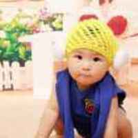 B704526c5969dc165f54f2da6af2548ccc148935