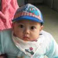 E72dba76f2c1862cfece0e0f54c64392c2e1e8f6